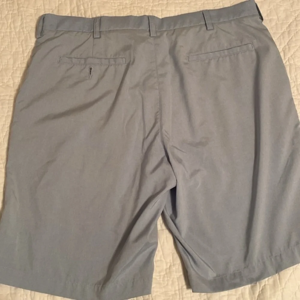 PGA‎ Tour Men’s Shorts